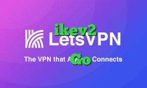 خرید اکانت ikev2 یوردیجیتال کریو برای ویندوز فون قبرستان آنتی فیلتر Go وی پی ان