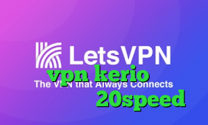 خرید اکانت رفع کننده محدودیت تلگرام تیک تاکر های معروف خرید رمز vpn kerio دانلود کانکشن جدید 20speed