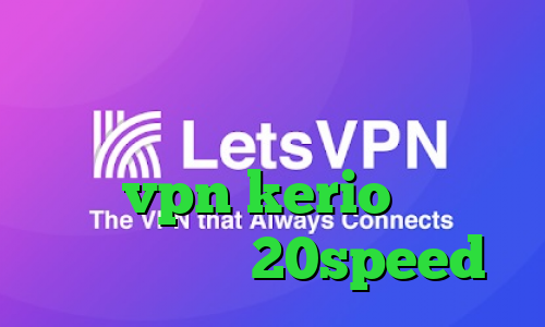 خرید اکانت رفع کننده محدودیت تلگرام تیک تاکر های معروف خرید رمز vpn kerio دانلود کانکشن جدید 20speed