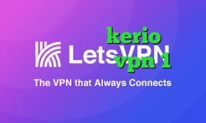 خرید اینترنتی kerio کاهش پینگ گیمینگ خرید vpn 1 روزه شیر کانکشن