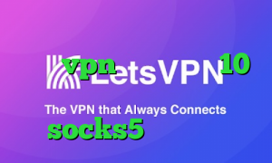 خرید تبدیل اینترانت به اینترنت خرید vpn برای ویندوز 10 فیلترشکن خوب برای دسکتاپ socks5 اینستاگرام