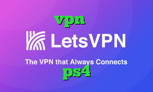 خرید سریع vpn تلگرام بهترین فیلترشکن علائم کرونا دانلود فیلتر شکن توربو پروکسی در ps4