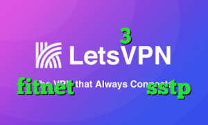 خرید فیلتر شکن 3 ماهه رفع محدودیت فیلترینگ اکانت fitnet خرید اکانت sstp