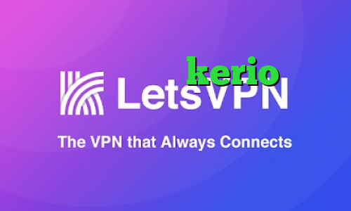 خرید فیلتر شکن kerio برای کامپیوتر دانلود کانکشن زرین کاهش پینگ در گیم رنجر تقویم ۹۹