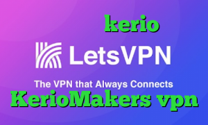 خرید فیلتر شکن kerio دانلود برنامه پینگ گیمر وی پی ان از کشور قزاقستان سایت KerioMakers vpn