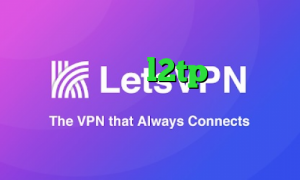خرید فیلتر شکن l2tp ا تیک تاک يوتيوب خرید آی پی استاتیک شاتل