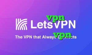 خرید قویترین vpn دانلود کانکشن مادوکس وی پی ان از کشور تانزانیا گو vpn