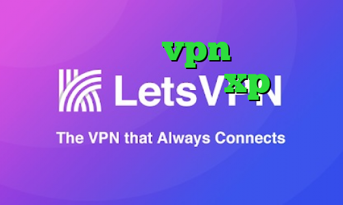 خرید قویترین vpn فیلترشکن رایگان برای ویندوز xp سایت تبدیل اینترانت به اینترنت تیک تاک قطع شده