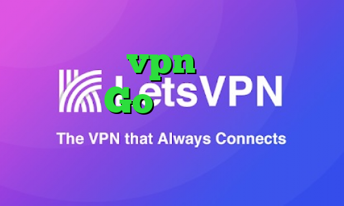خرید و نصب vpn دانلود کانکشن گذرگاه Go وی پی ان تیک تاک های عاشقانه