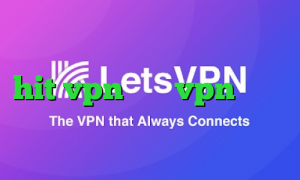خرید وی پی ان مخصوص تلگرام hit vpn خرید vpn امارات ضد فیلتر یوتیوب