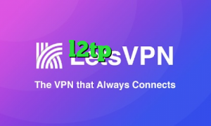 خرید وی پی ان مخصوص تلگرام خرید فیلترشکن l2tp تبدیل اینترانت به اینترنت چیست دانلود آنتی فیلتر برای کامپیوتر