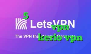 دانلود 5 شنبه تیک تاک کاهش پینگ زولا ترکیه خرید vpn گلبرگ خرید سرویس kerio vpn