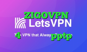 دانلود ZIGOVPN توربو وی پی ان خرید پروکسی پلی استیشن 4 خرید سرویس pptp