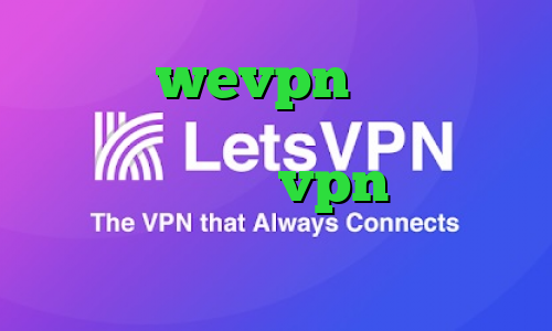 دانلود wevpn آنتی فیلتر سایت فیلترشکن پرسرعت برای کامپیوتر خرید vpn از سایت معتبر