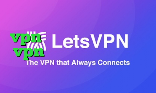 دانلود آنتی فیلتر تونل خرید vpn سیسکو برای بلک بری خرید vpn و کریو ورود به تیک تاک بت