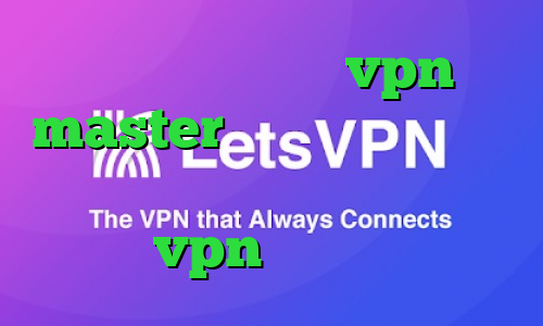 دانلود اپلیکیشن vpn master دانلود کانکشن فیلم خارجی دانلود کانکشن مدوکس خرید vpn پاسارگاد