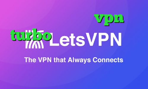 دانلود اپلیکیشن vpn turbo خرید آنتی فیلتر جدید کریو میکر وی پی ان بهترین روش برای تلگرام