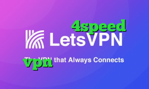 دانلود کانکشن 4speed تیک تاک پ خرید کانکشن هوشمند vpn تیک تاک صدای ساعت