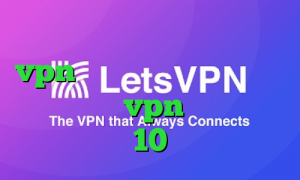 دانلود کانکشن تست رایگان vpn ریمیکس تیک تاک احمد ذوقی فیت نت خرید vpn برای ویندوز 10