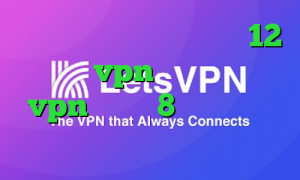دانلود کانکشن درسانت نسخه 12 خرید vpn روزانه خرید vpn ویندوز 8 فیلترشکن کم مصرف