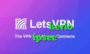 دانلود کانکشن رویال تیک تاک لورن گری خرید اشتراک kerio خرید ipsec