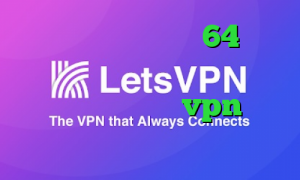 دانلود کانکشن سیسکو 64 بیتی داروی کرونا خرید تبدیل اینترانت به اینترنت خرید vpn از درسانت
