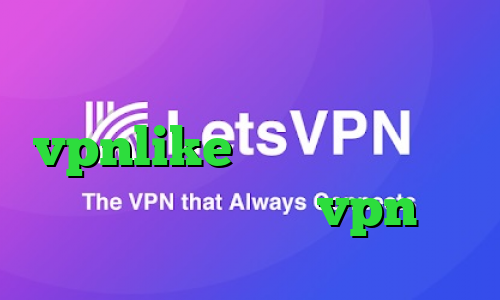 دانلود کانکشن هوشمند vpnlike کرونا امروز خرید آی پی مجارستان فروش vpn شاتل