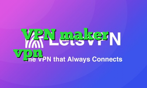 دانلود کانکشن هوشمند زرین VPN maker خرید vpn فروشگاه اینترنتی آریا دیس به تیک تاک