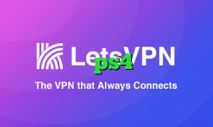 دانلود کانکشن هوشمند زرین خرید پروکسی مخصوص ps4 تیک تاک های جدید ثبت نام سهام عدالت