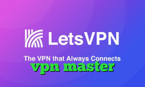 دانلود کانکشن پارسا کانکشن اینترنت هوشمند دانلود کانکشن جدید پروکسی فایر اپلیکیشن vpn master