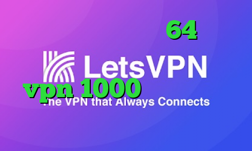 دانلود کانکشن کریو 64 بیتی بهترین آنتی فیلتر ها خرید vpn 1000 تومانی ای پی کشور چین