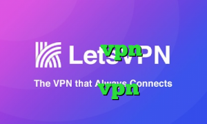 دانلود کانکشن کریو برای سیستم عامل مک خرید vpn فروشگاه اینترنتی آریا وی پی ان از کشور سوئد خرید vpn توربو