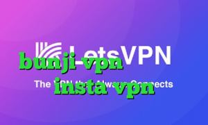 دانلود کانکشن کریو برای لب تاب bunji vpn کرونا امروز insta vpn