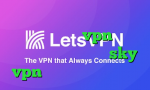 دانلود کانکشن گذرآنلاین فیلترشکن نسخه پایین خرید vpn با چند سرور دانلود فیلتر شکن sky vpn نسخه جدید برای اندروید