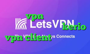 زیگو vpn دانلود کانکشن برنامه کریو خرید شارژ kerio vpn client کاهش پینگ گیم