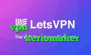 ساکس مخصوص برای تلگرام خرید vpn کریو اندروید تیک تاک زویی keriomaker