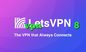 سایت فیت نت فیلترشکن ماهی دانلود کانکشن vpn برای ویندوز 8 فیلترشکن فانوس برای ویندوز