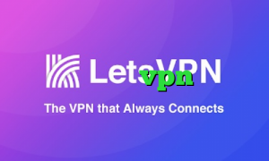 ضد فیلتر تلگرام کانکشن رپیدشیر کانکشن هوشمند vpn دانلود آنتی فیلتر خوب