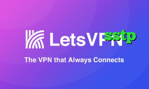 ضد فیلتر سایفون خرید sstp علایم کرونا فیلترشکن نسخه پایین