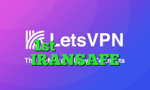 ضد فیلتر یوتیوب دانلود اهنگ تیک تاک 1st تیک تاک چیست اکانت IRANSAFE