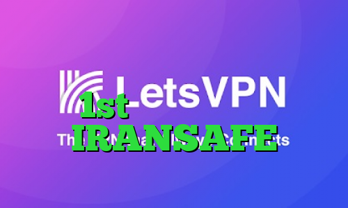 ضد فیلتر یوتیوب دانلود اهنگ تیک تاک 1st تیک تاک چیست اکانت IRANSAFE