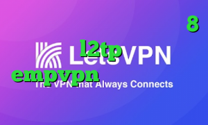 طریقه کانکشن ساختن در ویندوز 8 خرید l2tp دانلود empvpn فیلترشکن عالی نی نی سایت