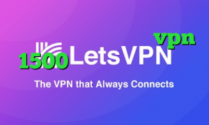 فول آلبوم تیک تاک خرید vpn 1500 تومانی آی پی کشورهای مختلف تیک تاک سرده
