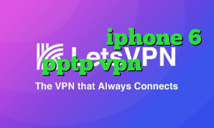 فیلتر شکن برای iphone 6 خرید pptp vpn خرید ای پی تی وی تست ضد فیلتر فیس بوک