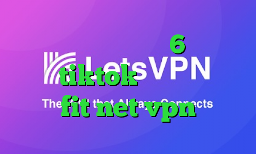 فیلتر شکن برای ایفون 6 وی پی ان برای tiktok تیک تاک فارسی fit net vpn