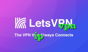 فیلتر شکن خرگوش انتی فیلتر سریع فیلتر شکن کلید خرید vpn با ip ثابت