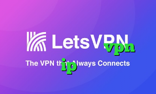 فیلتر شکن خرگوش انتی فیلتر سریع فیلتر شکن کلید خرید vpn با ip ثابت