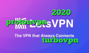 فیلتر شکن فعال 2020 protonvpn فیلترشکن فری گیت برای کامپیوتر خرید آی پی تونس دانلود کانکشن هوشمند turbovpn