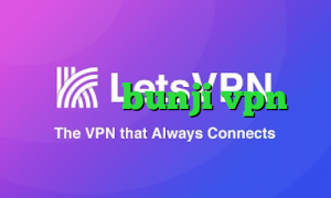 فیلتر شکن هواوی تیک تاک چگونه کار میکند bunji vpn وی پی ان از کشور سودان جنوبی