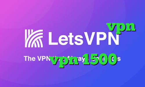 فیلتر شکن وای فای خرید vpn چین وی پی ان از کشور فیلیپین خرید vpn 1500